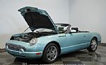 2002 Thunderbird Thumbnail 47