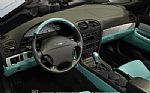 2002 Thunderbird Thumbnail 53