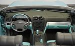 2002 Thunderbird Thumbnail 54