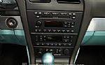 2002 Thunderbird Thumbnail 59
