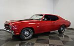 1972 Chevelle SS 454 Tribute Thumbnail 6