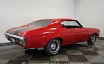 1972 Chevelle SS 454 Tribute Thumbnail 12