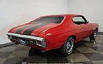 1972 Chevelle SS 454 Tribute Thumbnail 11