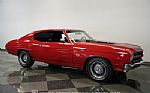 1972 Chevelle SS 454 Tribute Thumbnail 15