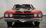 1972 Chevelle SS 454 Tribute Thumbnail 17