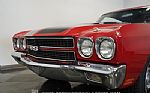 1972 Chevelle SS 454 Tribute Thumbnail 21