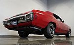 1972 Chevelle SS 454 Tribute Thumbnail 29