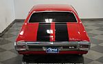 1972 Chevelle SS 454 Tribute Thumbnail 27