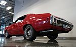 1972 Chevelle SS 454 Tribute Thumbnail 25