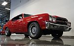 1972 Chevelle SS 454 Tribute Thumbnail 34