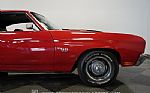 1972 Chevelle SS 454 Tribute Thumbnail 33