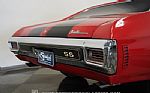 1972 Chevelle SS 454 Tribute Thumbnail 30