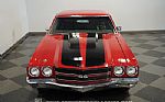 1972 Chevelle SS 454 Tribute Thumbnail 36