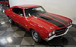 1972 Chevelle SS 454 Tribute Thumbnail 35