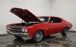 1972 Chevelle SS 454 Tribute Thumbnail 37