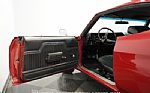 1972 Chevelle SS 454 Tribute Thumbnail 41