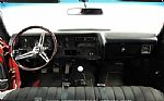 1972 Chevelle SS 454 Tribute Thumbnail 44
