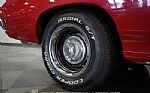 1972 Chevelle SS 454 Tribute Thumbnail 70