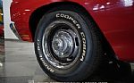 1972 Chevelle SS 454 Tribute Thumbnail 68