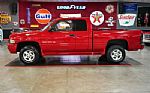 2000 Ram 1500 4x4 Quad Cab Sport Thumbnail 3