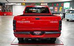 2000 Ram 1500 4x4 Quad Cab Sport Thumbnail 5