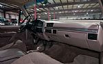 1992 F250 XLT 4x4 Thumbnail 61