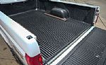 1992 F250 XLT 4x4 Thumbnail 71