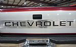 1992 K-2500 Silverado Thumbnail 24