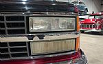 1992 K-2500 Silverado Thumbnail 46