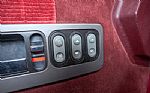 1992 K-2500 Silverado Thumbnail 61
