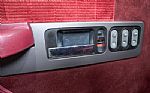 1992 K-2500 Silverado Thumbnail 62