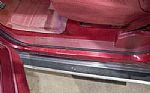 1992 K-2500 Silverado Thumbnail 66
