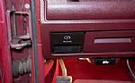 1992 K-2500 Silverado Thumbnail 70