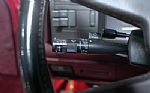 1992 K-2500 Silverado Thumbnail 71