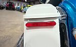 2021 Street Glide Revival Thumbnail 37