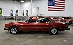 1986 XJ6 Vanden Plas Thumbnail 3