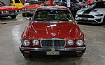 1986 XJ6 Vanden Plas Thumbnail 11