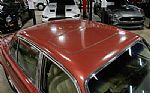 1986 XJ6 Vanden Plas Thumbnail 14
