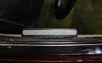 1986 XJ6 Vanden Plas Thumbnail 17
