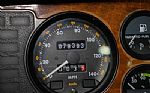 1986 XJ6 Vanden Plas Thumbnail 18