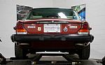 1986 XJ6 Vanden Plas Thumbnail 20