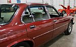 1986 XJ6 Vanden Plas Thumbnail 23