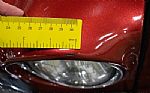 1986 XJ6 Vanden Plas Thumbnail 25