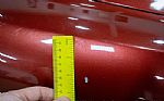 1986 XJ6 Vanden Plas Thumbnail 27