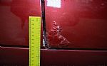 1986 XJ6 Vanden Plas Thumbnail 32