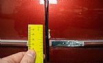 1986 XJ6 Vanden Plas Thumbnail 33