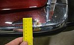 1986 XJ6 Vanden Plas Thumbnail 36