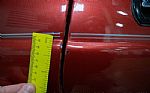 1986 XJ6 Vanden Plas Thumbnail 40