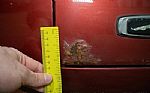 1986 XJ6 Vanden Plas Thumbnail 41