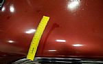 1986 XJ6 Vanden Plas Thumbnail 43
